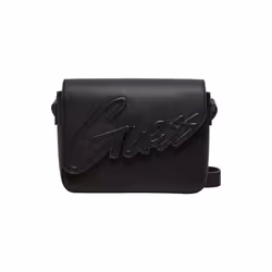 Sac bandoulière enfant Guess