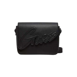 Sac bandoulière enfant Guess