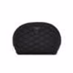 GUESS Pochette noir pour femme - Dome Pouch 285443