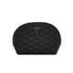 GUESS Pochette noir pour femme - Dome Pouch 285443