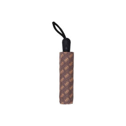 GUESS Parapluie Fauve - TU