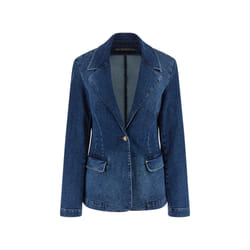 Blazer femme Guess Alby