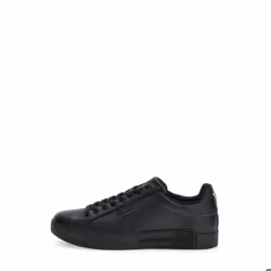 Baskets Guess Caserta
