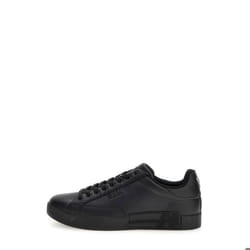 Baskets Guess Caserta