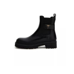 Boots Guess BENSLY