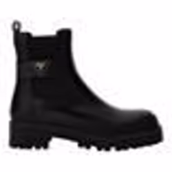 Bottines femme Guess Bensly