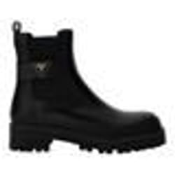 Bottines femme Guess Bensly