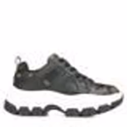 GUESS - Sneakers Femme FLFBRA FAL12 - 40