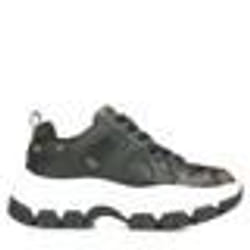 GUESS - Sneakers Femme FLFBRA FAL12 - 40