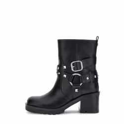 Bottines femme Guess Jhina