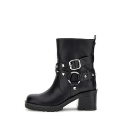 Bottines femme Guess Jhina