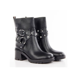Bottines femme Guess Jhina