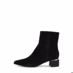 Bottines femme Guess Lukkie