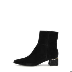 Bottines femme Guess Lukkie