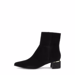 Bottines femme Guess Lukkie