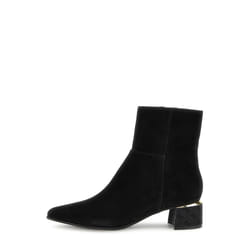Bottines femme Guess Lukkie