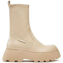 GUESS - AMPHIBIE Femme FLFNER ELE10