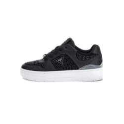 Basket Guess Naresa2 FLFNRS ELE12 Black