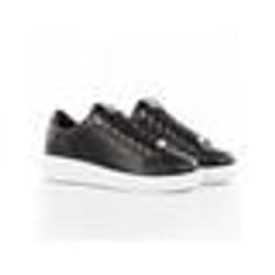 Baskets femme Guess Roki2