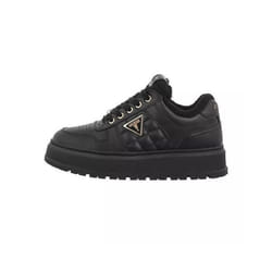 Basket Guess TERRIA2