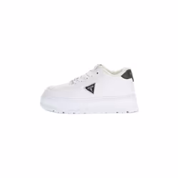 GUESS - Sneakers Femme FLFTRR ELE12