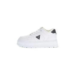 GUESS - Sneakers Femme FLFTRR ELE12