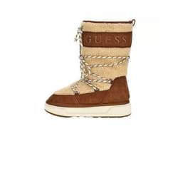 Botte Guess UNDELA2