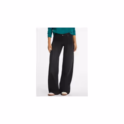 Jeans large femme Guess GJ G11