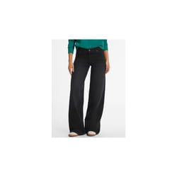 Jeans large femme Guess GJ G11