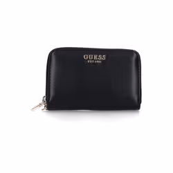 GUESS - Portefeuille Femme SWVC85 00164