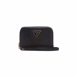 GUESS - Portefeuille Femme SWZG85 00164