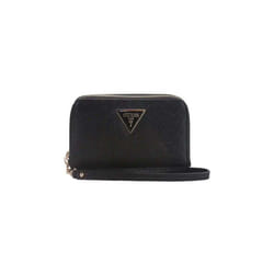 GUESS - Portefeuille Femme SWZG85 00164