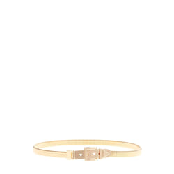 Ceinture femme Guess ADJ H35