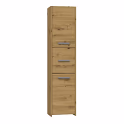 C'est une armoire pratique qui vous aidera à gérer votre désordre sans prendre trop de place. Un look universel répondra aux ...
