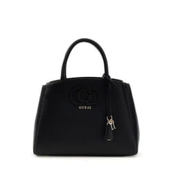 Guess Isola - Sac à main Noir BG990506-HWBG9905060-BLA