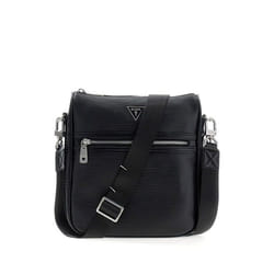 Guess Milano - Sacoche Noir MIPWP6217-HMMIPWP6217-BLA