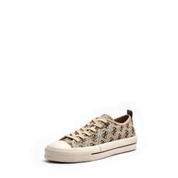 Baskets Guess Carey