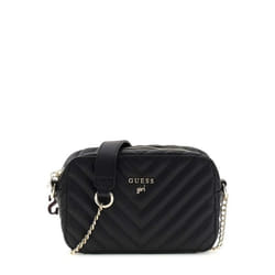 Sac bandoulière fille Guess Camera