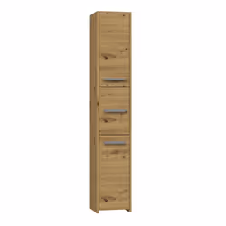 Description générale C'est une armoire pratique qui vous aidera à gérer votre désordre sans prendre trop de place. Son style ...