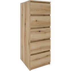 C’est un meuble fonctionnel et spacieux qui meublera l'intérieur de toute chambre, salon ou chambre d'enfant. Un look univers ...