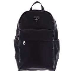 GUESS - SAC À DOS Homme HMELSA P4105