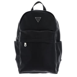 GUESS - SAC À DOS Homme HMELSA P4105