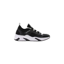 Baskets femme Guess Geniver2