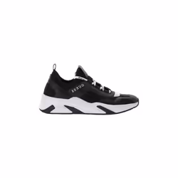 Baskets femme Guess Geniver2