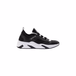 Baskets femme Guess Geniver2