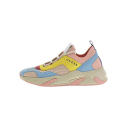 GUESS - Sneakers Femme FLPGE2 FAB12