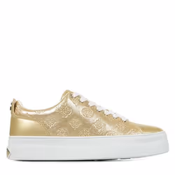 Baskets Guess Gianele4