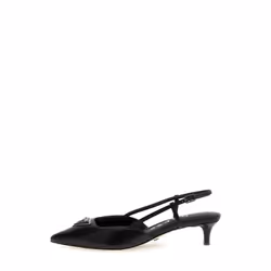 Escarpins femme Guess Jesson