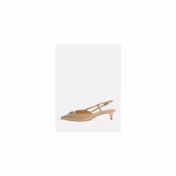 Escarpins femme Guess Jesson