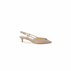Escarpins femme Guess Jesson